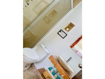 Casa Nueva en Venta en Jiutepec con Doble Vigilancia y Alberca