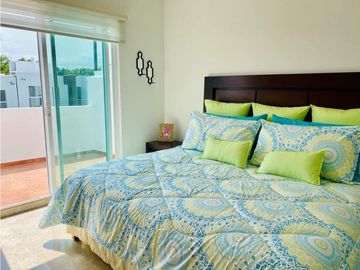 Casa Nueva en Venta en Jiutepec con Doble Vigilancia y Alberca