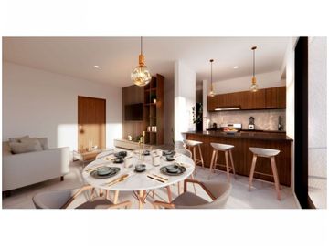Departamento En Venta Cerca De Walmart San Manuel