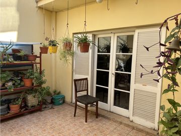 Venta Casa en Capital