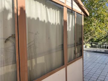 Venta Casa en Capital