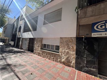 Venta Casa en Capital