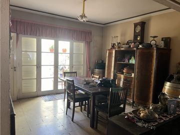 Venta Casa en Capital