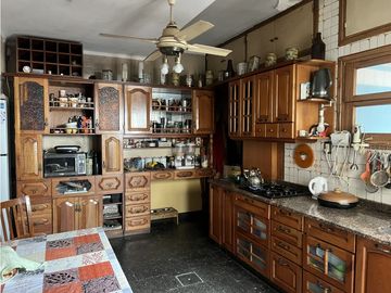 Venta Casa en Capital