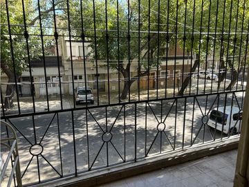 Venta Casa en Capital