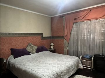 Venta Casa en Capital