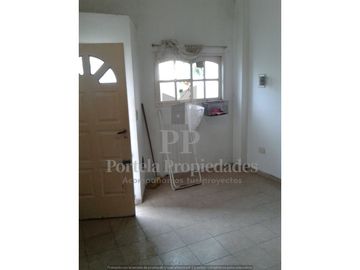DOS LOCALES COMERCIALES CASTELAR CENTRO