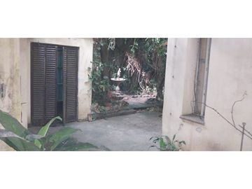 VENDO DPTO PASILLO 3 Dormitorios  AMADO NERVO al 1700