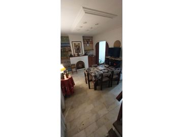 VENDO DPTO PASILLO 3 Dormitorios  AMADO NERVO al 1700
