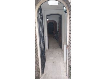 VENDO DPTO PASILLO 3 Dormitorios  AMADO NERVO al 1700