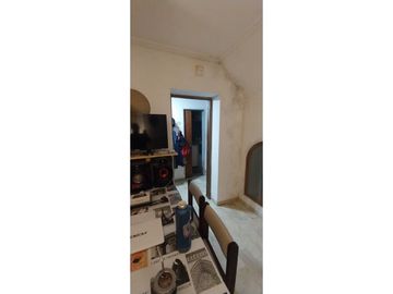 VENDO DPTO PASILLO 3 Dormitorios  AMADO NERVO al 1700