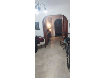 VENDO DPTO PASILLO 3 Dormitorios  AMADO NERVO al 1700