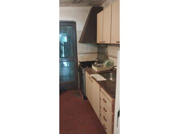 VENDO DPTO PASILLO 3 Dormitorios  AMADO NERVO al 1700
