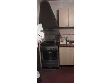 VENDO DPTO PASILLO 3 Dormitorios  AMADO NERVO al 1700