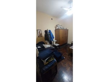 VENDO DPTO PASILLO 3 Dormitorios  AMADO NERVO al 1700