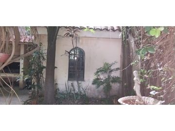 VENDO DPTO PASILLO 3 Dormitorios  AMADO NERVO al 1700