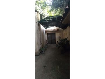 VENDO DPTO PASILLO 3 Dormitorios  AMADO NERVO al 1700