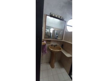 VENDO DPTO PASILLO 3 Dormitorios  AMADO NERVO al 1700