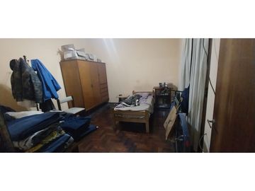 VENDO DPTO PASILLO 3 Dormitorios  AMADO NERVO al 1700