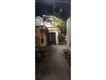 VENDO DPTO PASILLO 3 Dormitorios  AMADO NERVO al 1700