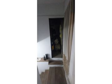 VENDO DPTO PASILLO 3 Dormitorios  AMADO NERVO al 1700