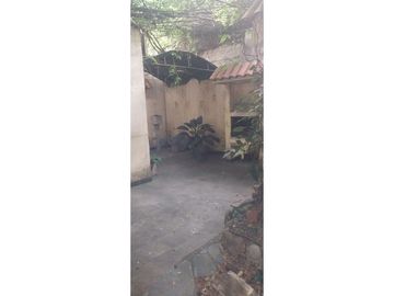 VENDO DPTO PASILLO 3 Dormitorios  AMADO NERVO al 1700