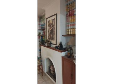 VENDO DPTO PASILLO 3 Dormitorios  AMADO NERVO al 1700