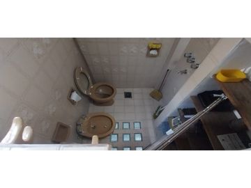 VENDO DPTO PASILLO 3 Dormitorios  AMADO NERVO al 1700
