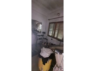 VENDO DPTO PASILLO 3 Dormitorios  AMADO NERVO al 1700