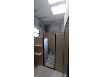 VENDO DPTO PASILLO 3 Dormitorios  AMADO NERVO al 1700