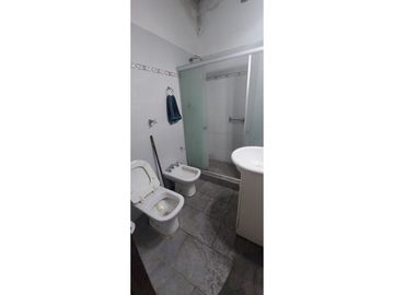 VENDO DPTO PASILLO 3 Dormitorios  AMADO NERVO al 1700