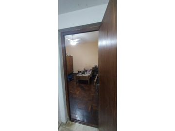 VENDO DPTO PASILLO 3 Dormitorios  AMADO NERVO al 1700