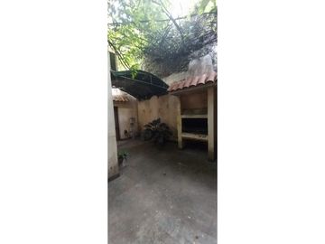 VENDO DPTO PASILLO 3 Dormitorios  AMADO NERVO al 1700