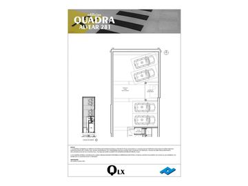 Rosario: Alvear 281 y Catamarca, Departamentos de 1 dormitorio de 47,8 m2 al frente con balcon, Santa Fe, Argentina