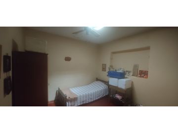VENDO CASA + DEPTO INTERNO EN CIUDAD DE SAN LUIS