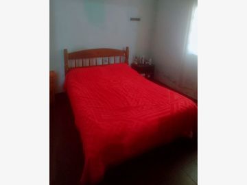 VENDO CASA + DEPTO INTERNO EN CIUDAD DE SAN LUIS