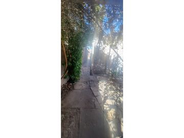 VENDO CASA + DEPTO INTERNO EN CIUDAD DE SAN LUIS