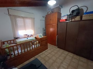 Refinería, a pasos de Puerto Norte