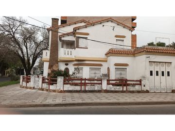 Arijon al 200