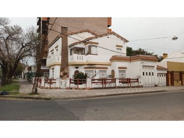 Arijon al 200