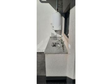 DUPLEX DE TRES AMBIENTES A ESTRENAR ITUZAINGO
