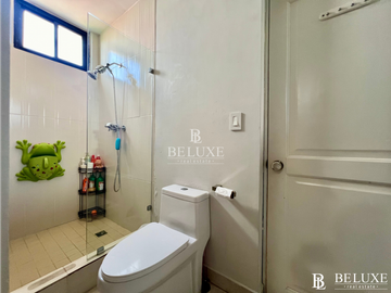 VENTA APARTAMENTO EN COCO DEL MAR, PH LUNA DEL MAR ·(4)