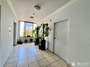 VENTA APARTAMENTO EN COCO DEL MAR, PH LUNA DEL MAR ·(4)