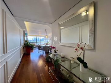 VENTA APARTAMENTO EN COCO DEL MAR, PH LUNA DEL MAR ·(4)