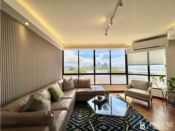 VENTA APARTAMENTO EN COCO DEL MAR, PH LUNA DEL MAR ·(4)