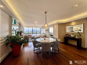 VENTA APARTAMENTO EN COCO DEL MAR, PH LUNA DEL MAR ·(4)