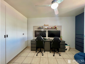 VENTA APARTAMENTO EN COCO DEL MAR, PH LUNA DEL MAR ·(4)