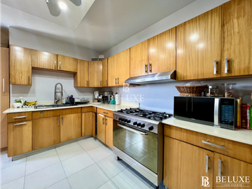 VENTA APARTAMENTO EN COCO DEL MAR, PH LUNA DEL MAR ·(4)