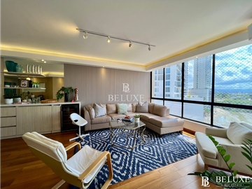 VENTA APARTAMENTO EN COCO DEL MAR, PH LUNA DEL MAR ·(4)