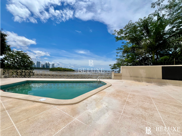 VENTA APARTAMENTO EN COCO DEL MAR, PH LUNA DEL MAR ·(4)